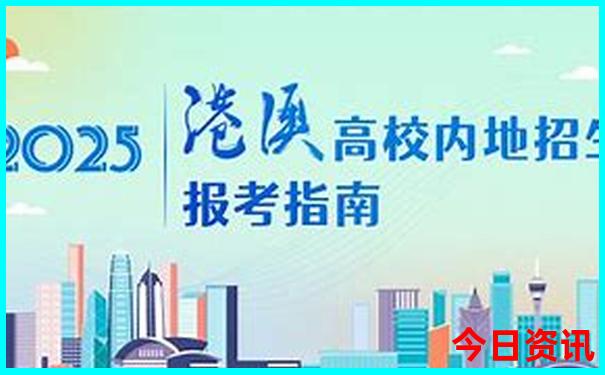 西安有哪些必去的景点