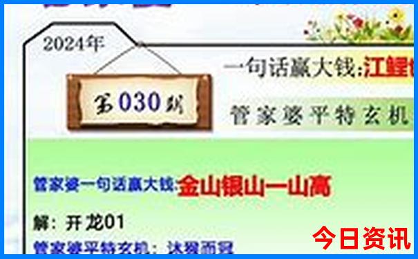 湖南旅游景区推荐