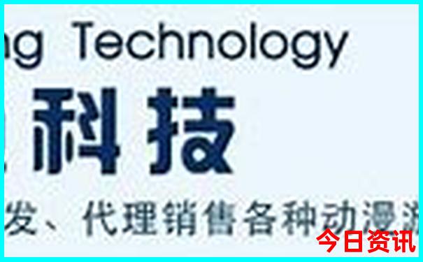 贵州值得去的地方推荐