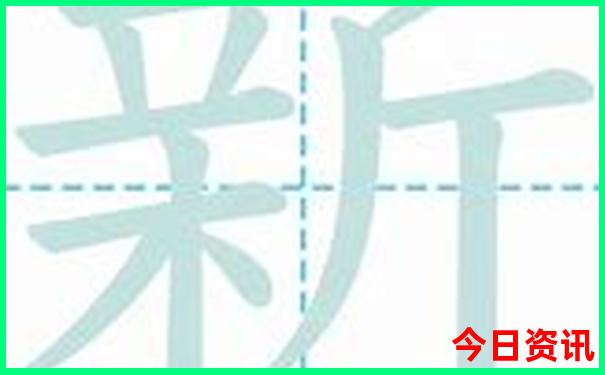 剑门关旅游最佳方案
