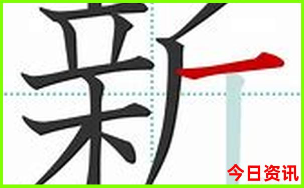 巫山避暑包吃住有哪些地方