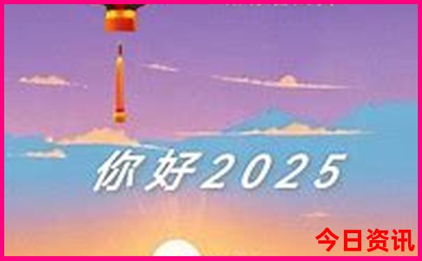 九寨沟有什么旅游景区