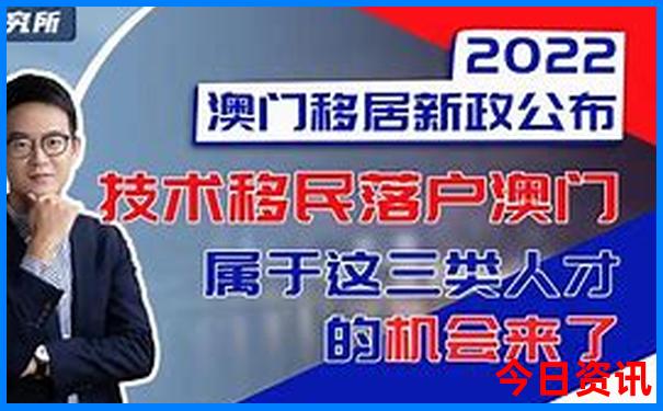 78月份去新疆旅行必备