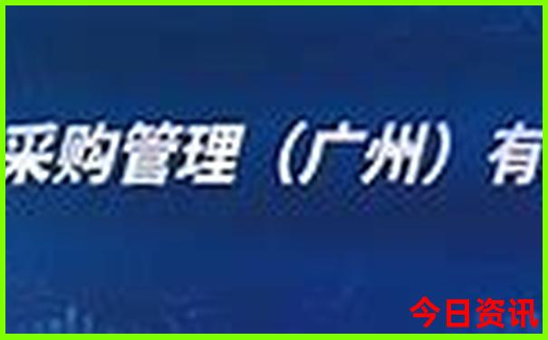 到贵阳住哪里去景点比较方便