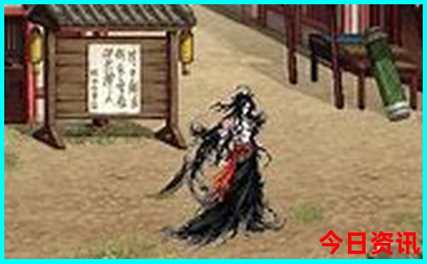 无锡两天一夜旅游攻略