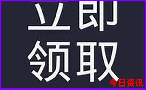 贵州的风景名胜有哪些