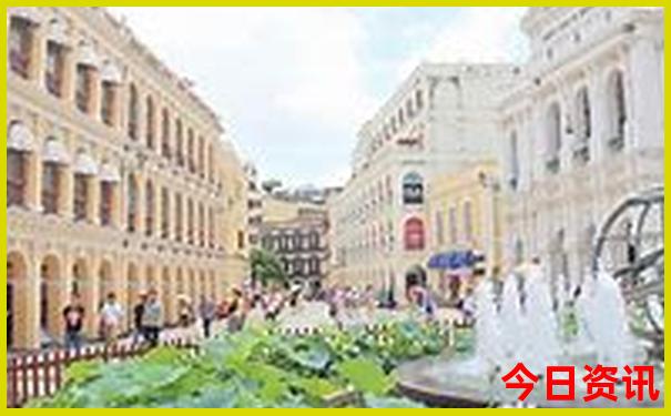 8月旅游国内最佳地