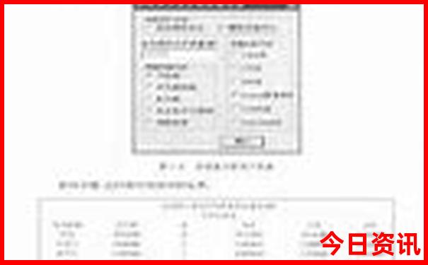 放假带孩子去哪里玩最合适