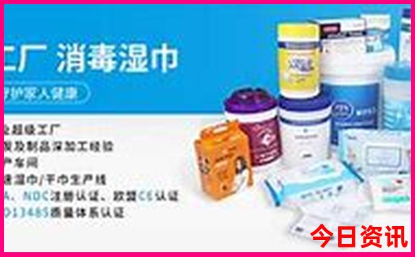 靖边旅游景点大全排名