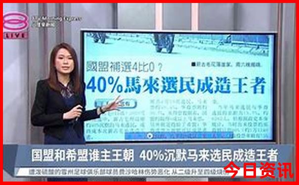江门必去的十大景点