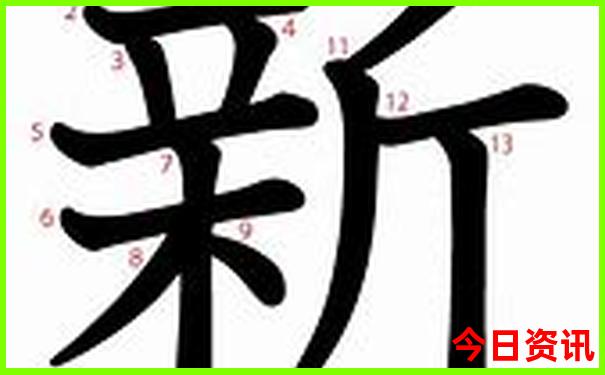 青岛西海岸旅游攻略必去景点